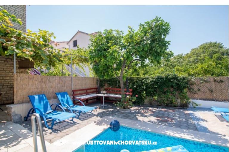 Appartamento Ljubica – foto 3