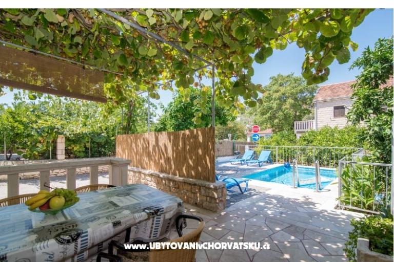 Appartamento Ljubica – foto 4