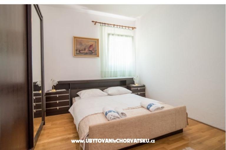 Appartamento Ljubica – foto 6