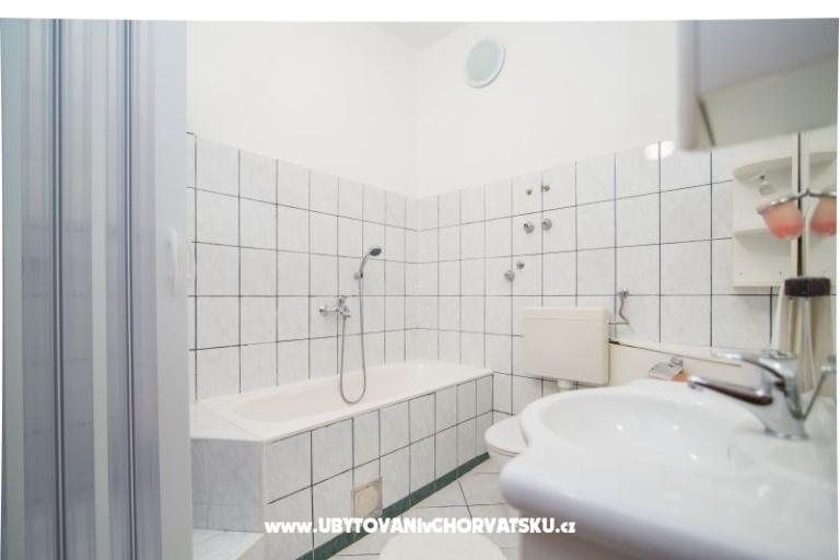 Appartamento Ljubica – foto 7
