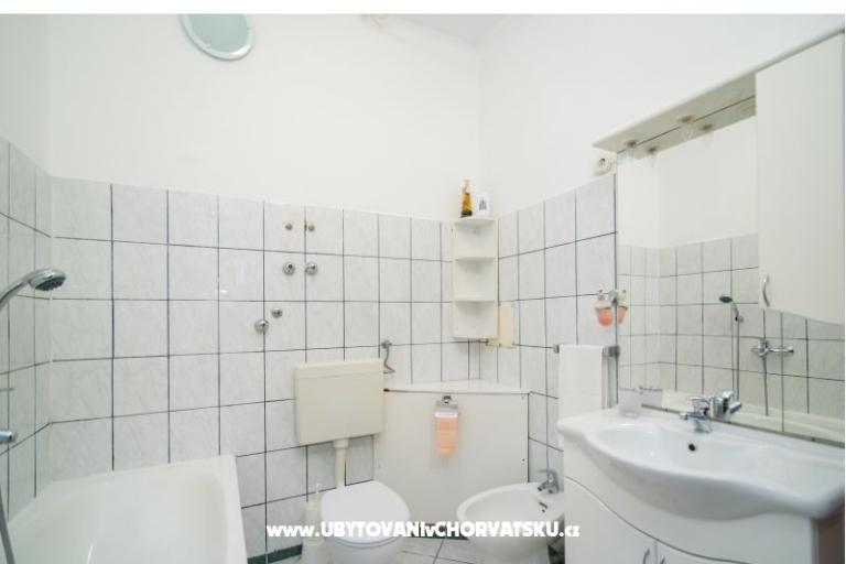 Appartamento Ljubica – foto 8