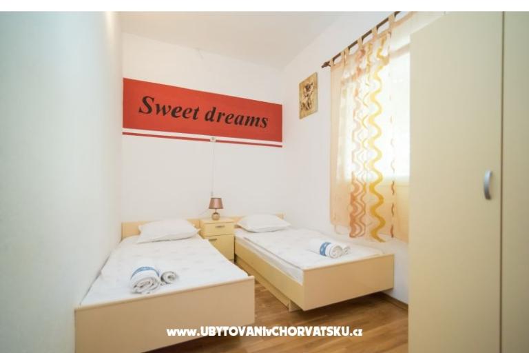 Appartamento Ljubica – foto 9