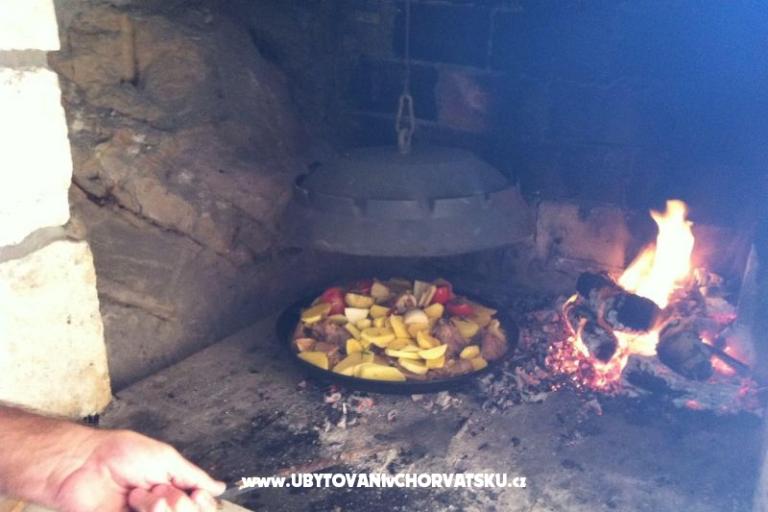 Appartamento Moj mir – foto 10