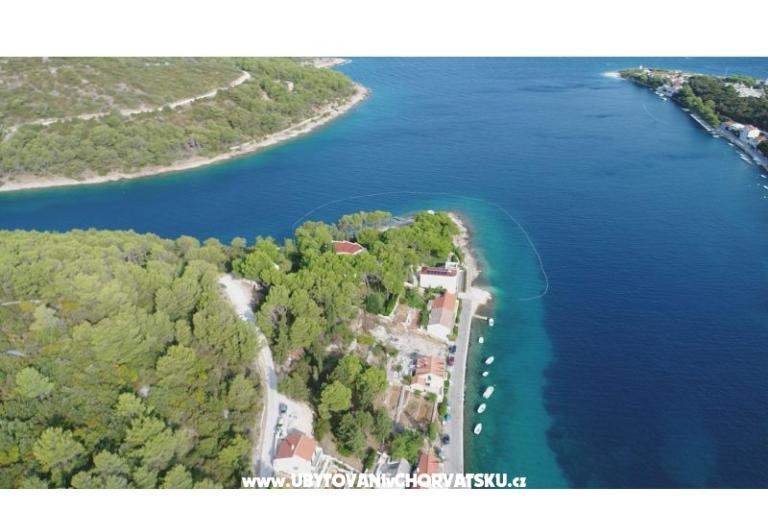 Appartamento Moj mir – foto 16