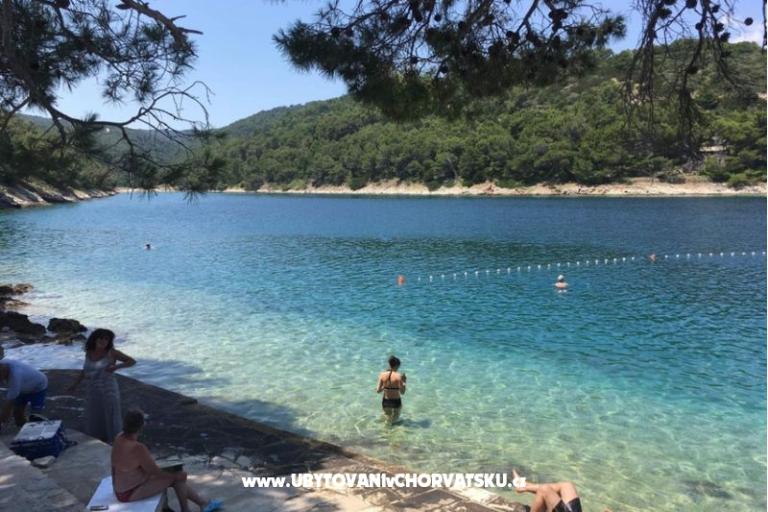 Appartamento Moj mir – foto 17