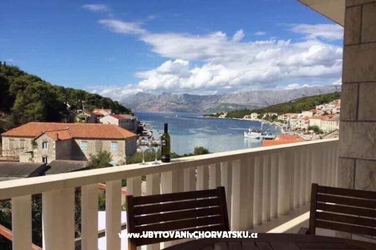 Appartamento Moj mir – foto 3