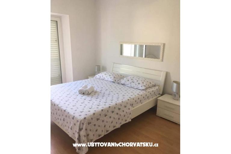 Appartamento Moj mir – foto 6
