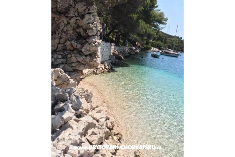 Appartamento Moj mir – foto 7