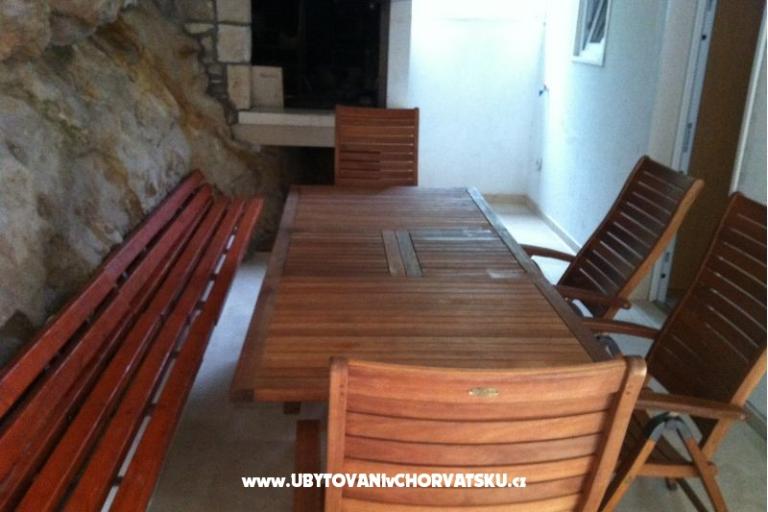 Appartamento Moj mir – foto 8