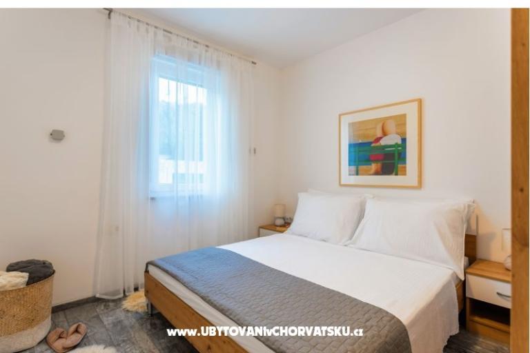 Appartamento Olive – foto 12