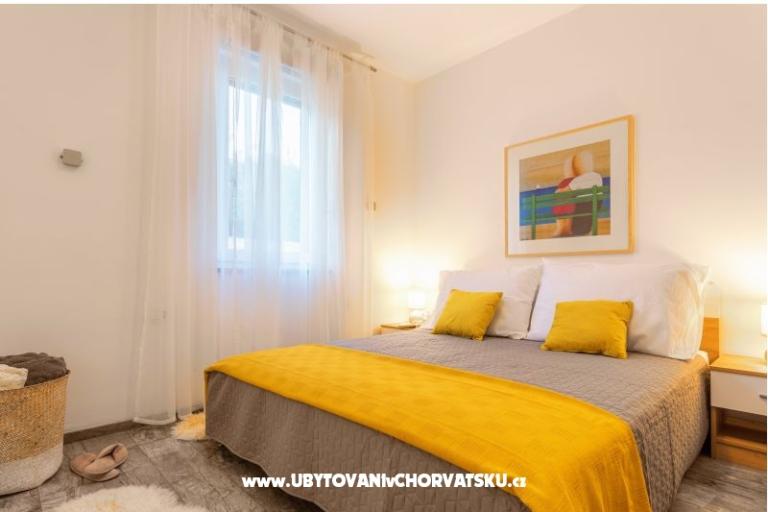 Appartamento Olive – foto 15