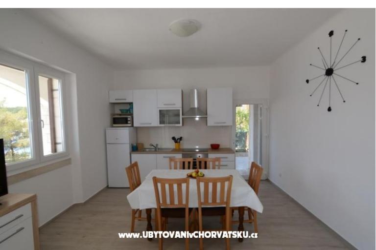 Appartamento Puratic – foto 10