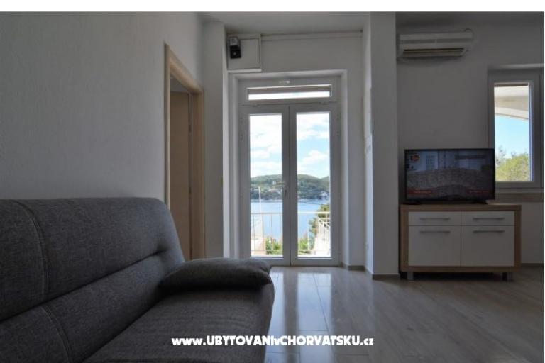 Appartamento Puratic – foto 12