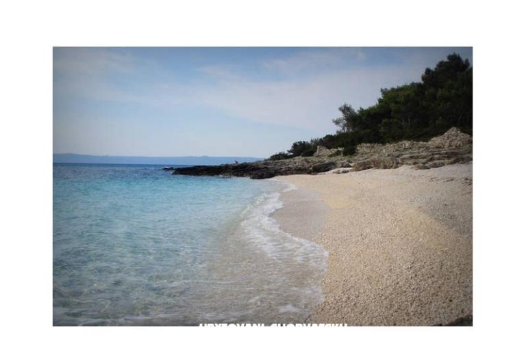 Appartamento Puratic – foto 17