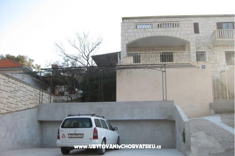 Appartamento Puratic – foto 18