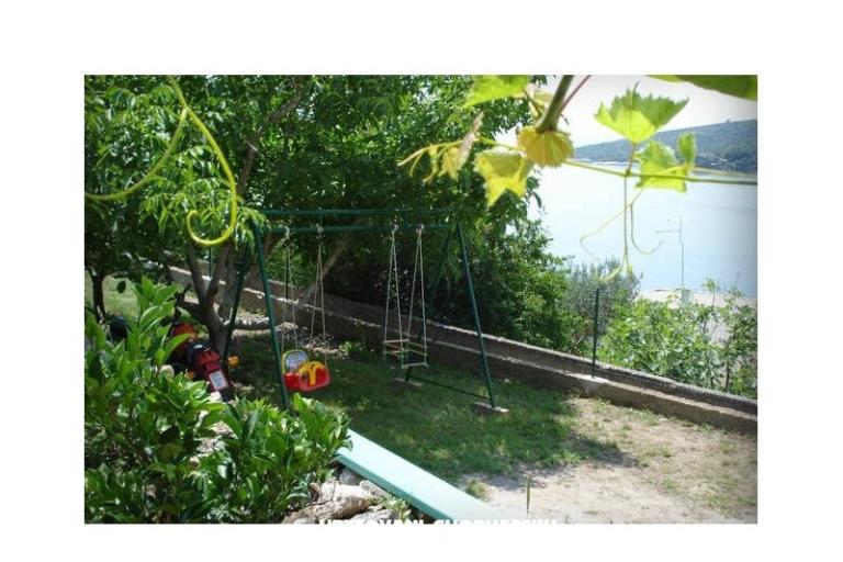 Appartamento Puratic – foto 6