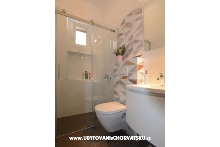 Appartamento Puratic – foto 9