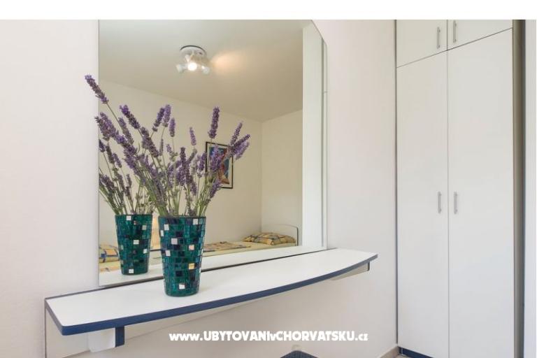 Appartamento Renata – foto 10