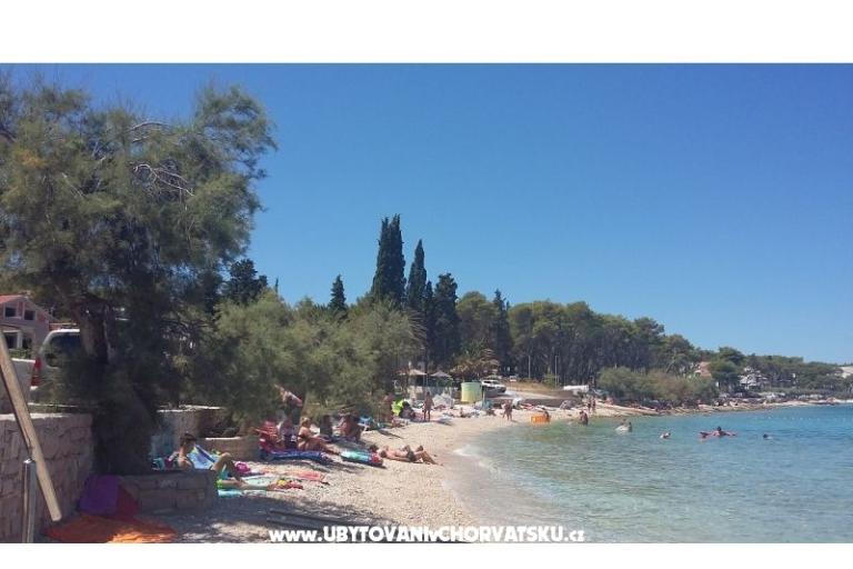 Appartamento Renata – foto 13