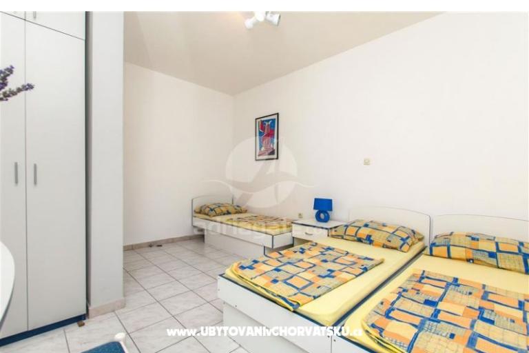 Appartamento Renata – foto 15