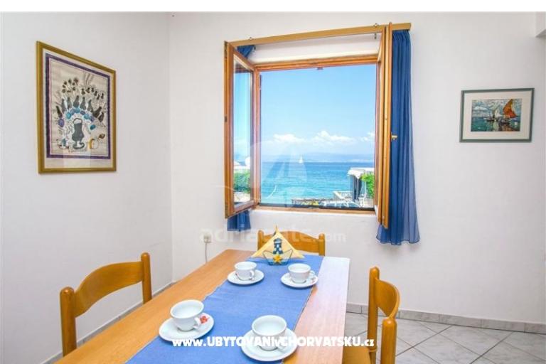 Appartamento Renata – foto 16