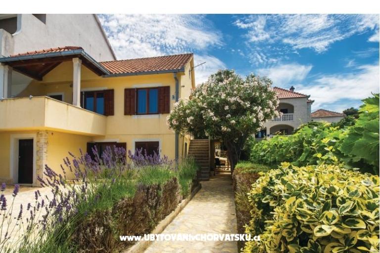 Appartamento Renata – foto 2