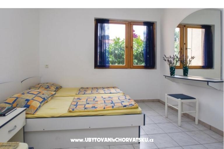 Appartamento Renata – foto 6