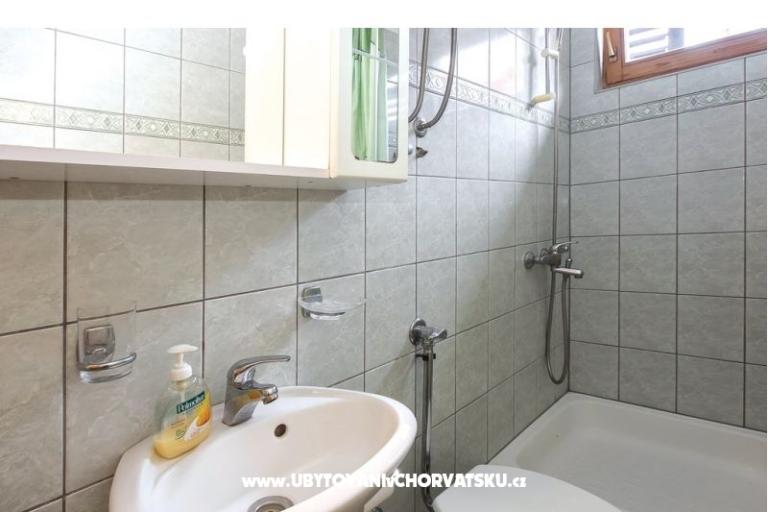 Appartamento Renata – foto 7