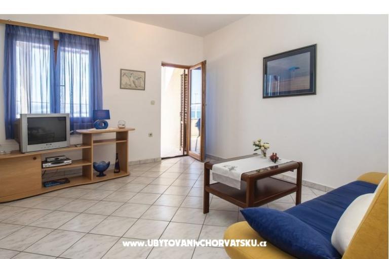 Appartamento Renata – foto 8