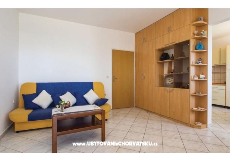 Appartamento Renata – foto 9