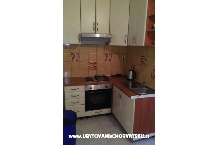Appartamento Restović – foto 10
