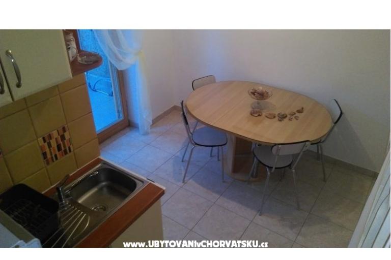 Appartamento Restović – foto 11