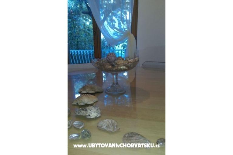 Appartamento Restović – foto 12