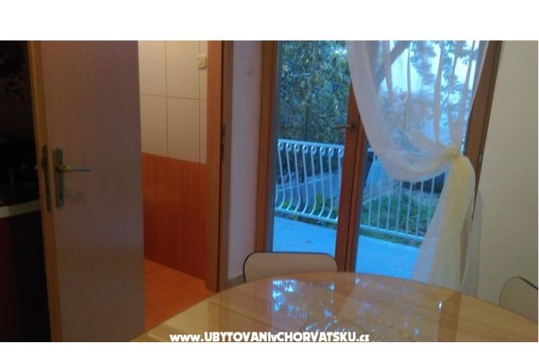 Appartamento Restović – foto 13