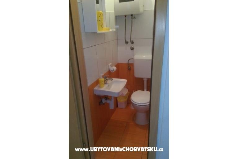 Appartamento Restović – foto 14