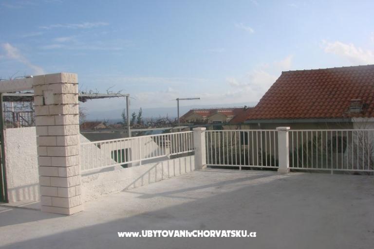 Appartamento Restović – foto 15