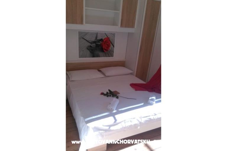 Appartamento Restović – foto 16