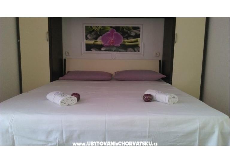 Appartamento Restović – foto 17