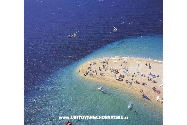 Appartamento Restović – foto 2