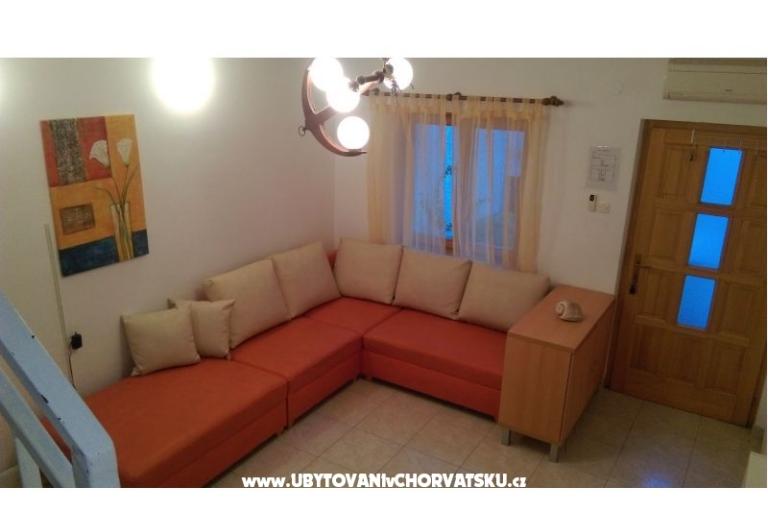 Appartamento Restović – foto 3