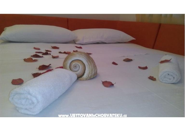 Appartamento Restović – foto 5
