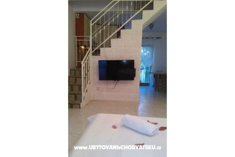 Appartamento Restović – foto 6