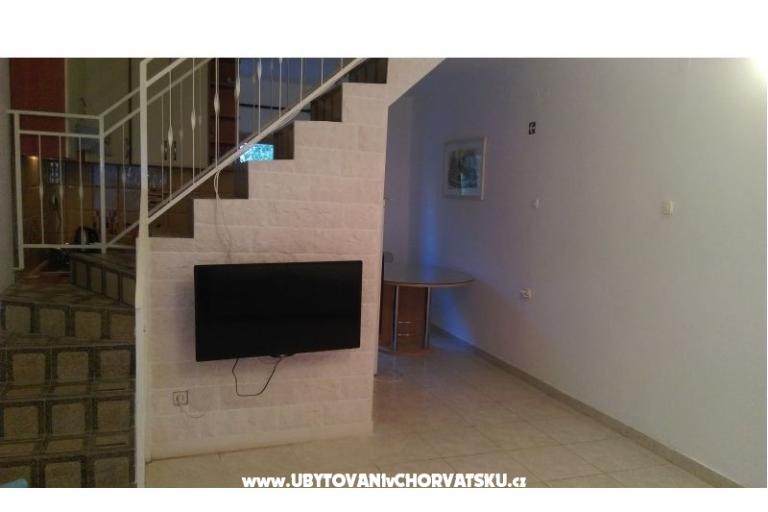 Appartamento Restović – foto 7