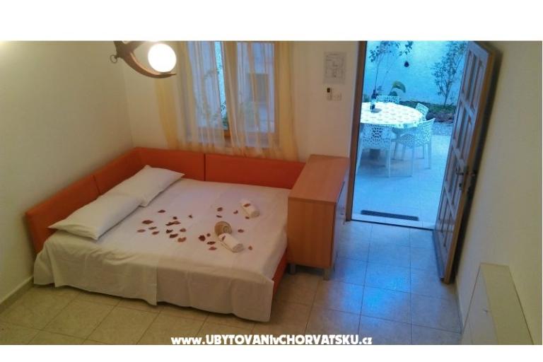 Appartamento Restović – foto 8