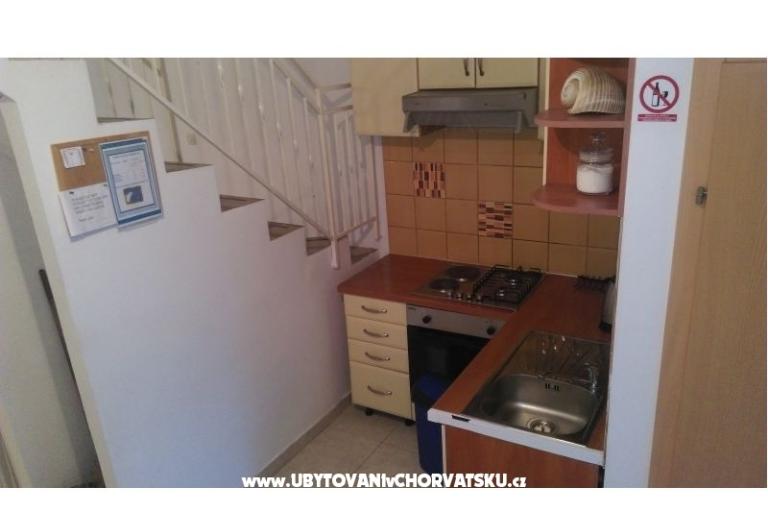 Appartamento Restović – foto 9