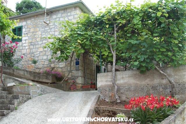 Appartamento Šantić – foto 2