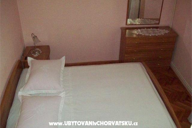 Appartamento Šantić – foto 4