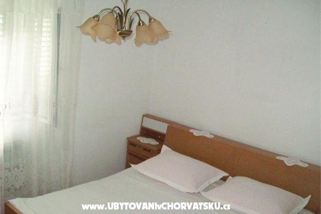 Appartamento Šantić – foto 6