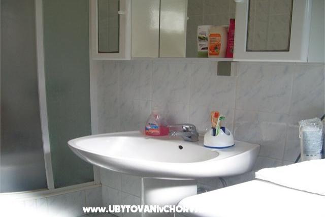 Appartamento Šantić – foto 7