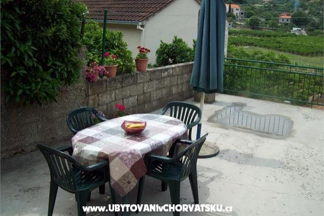 Appartamento Šantić – foto 8